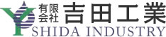 吉田工業｜福岡県福岡市｜防水・塗装工事は総合防水工事業の吉田工業にお任せ下さい！